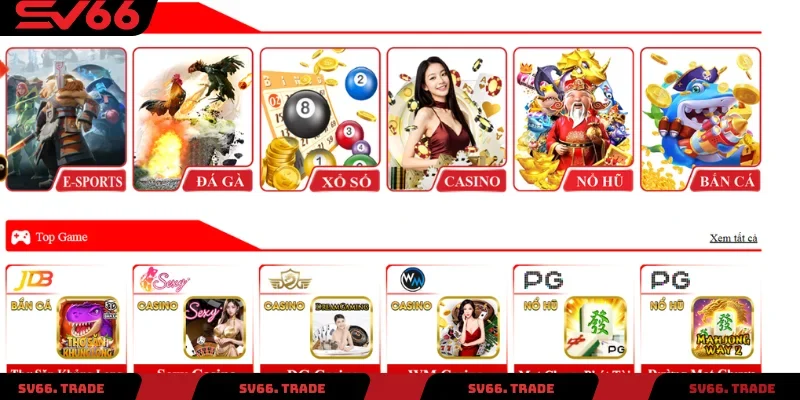 Những ngày đầu phát triển của nhà cái hàng đầu