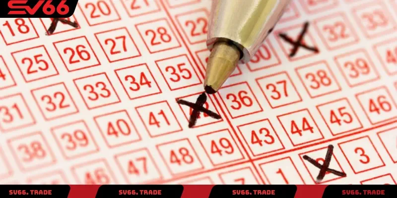 Tìm hiểu về xổ số SV66